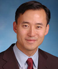 Md Tyler Kang, MD