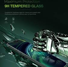 Green Lion Compatible with iPhone 16 Pro 9H Steve Matte Privacy Anti  Peeping Dull Glass, Bubble Free, Blocked Side Viewing, Highly Responsive,  Anti Fingerprint & Scratch, Grease Resistance