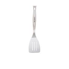 Buy le creuset skillets/griddles and get the best deals at the lowest prices on ebay! Le Creuset Revolution Wire Skimmer Ares Kitchen And Baking Supplies