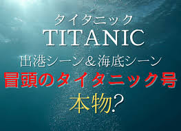 Последние твиты от ケイン・ヤリスギ「♂」 (@kein_yarisugi). Bhyibilx9fq6pm