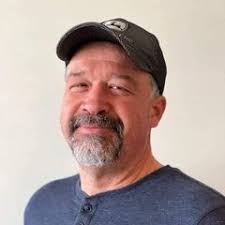 Hannibal, MO Realtor & Real Estate Agent Reviews