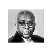 Search William Bulow Obituaries and Funeral Services