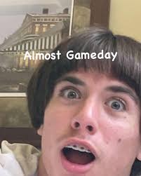 After Luke Cody's terrible penalty kick against Vidor, do you think he'll  bounce back? Stay tuned to find out🙈 #LetsGoLukeCody