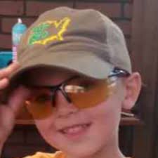 Local Landscaping Lawn Care Services in Marion, OH