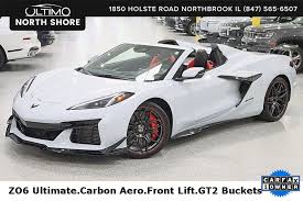 Image result for Arctic White 2024 Chevrolet