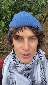 Thanks to everyone who has bought tickets and spread the word for the show  in Wall