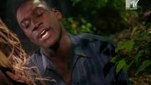 Ephraim Lewis Was Summer Lightning