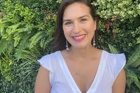 How to die with less fear and anxiety: planning end-of-life care and living  funeral services can help a person feel in control