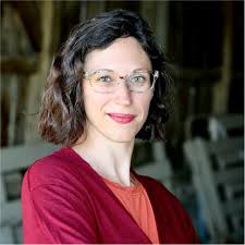 2020 Campus Teaching Awards