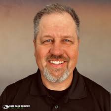 Find Your Rural Land Professionals