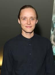 On new year's eve 1999, an armed man enters a tv studio during a broadcast, takes the host hostage and makes one demand: Bartosz Bielenia Z Wyroznieniem Shooting Star