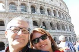 Raymond Abdilla, Awtur NETnews