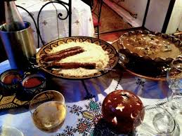 We did not find results for: Enfin Un Bon Couscous Sur Antibes Avis De Voyageurs Sur Restaurant Wiame Antibes Tripadvisor