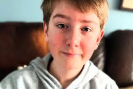 Fundraiser for Rose Schanen by Kaitlan Henderson : Support the Rice Family  After Tragic Loss