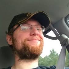 Aaron Hollar (aaronhollar)