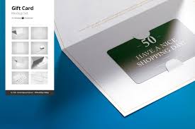 Check spelling or type a new query. 14 Gift Card Mockup Psd Free Updated Graphic Cloud