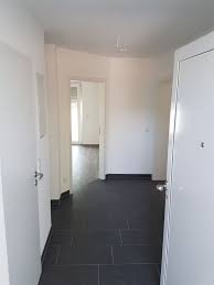 1 ferienhäuser & ferienwohnungen für deinen urlaub in betzdorf. 3 Zimmer Wohnung Zu Vermieten Hochstrasse 3 5 57518 Betzdorf Altenkirchen Westerwald Kreis Mapio Net