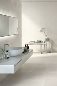 Modernes bad fliesen moderne badezimmer garantieren eine. Strahlende Moderne Badezimmer Cerdomus Marne Badezimmer Neubau Modernes Badezimmer Minimalistische Bader