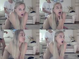 Kamila5555555 Facesitting Straight Cunnilingus Deepthroat Russian Massage  Anal Play English Green Eyes