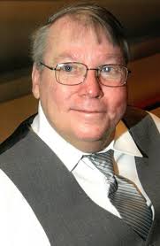 Search James Forbes Obituaries and Funeral Services