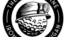 The Miners' 9 Couples Tournament
