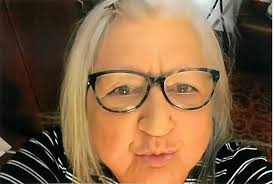 Mary Agnes Mullins (Bringhurst) Obituary August 6, 2022