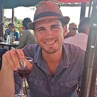 Wild Nights: How Taming Sleep Created Our Restless World by Benjamin Reiss 