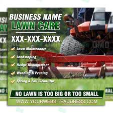 Choose a catchy business name. Pin On Jardineria