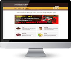 Abbiamo trovato 167.000+ offerte di lavoro. Cerchi Lavoro Online Serio E Sicuro Da Casa Ecco Il Dropshipping
