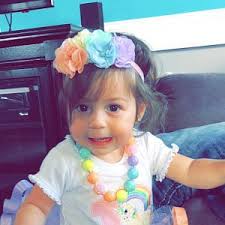 Pastel Rainbow Unicorn Ribbon Tutu Unicorn Birthday Tutu Outfit Pastel  Rainbow Unicorn Unicorn Birthday Dress Ribbon Trim Tutu Set