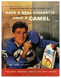 5 out of 5 stars. Chew Cigarette Cigar Alcohol