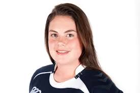 All change for Scotland's women for Wales clash