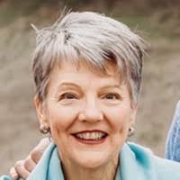 50+ "Lisa Lyle" profiles