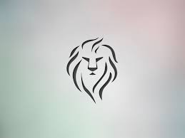 Lion Small Lion Tattoo Simple Lion Tattoo Lion Tattoo