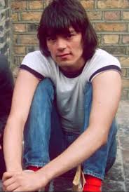 Pin On Dee Dee Ramone