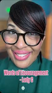 Join us in celebrating our wonderful Children's Pastor, Anna Pridgen,