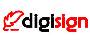 Digisign