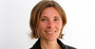 Kommentar zur neuen Citymanagerin: Motivieren