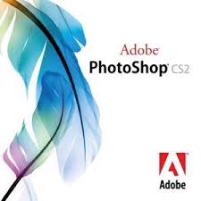Adobe Photoshop Free Download For Windows 7 64 Bit Full Version Adobe Photoshop Cs2 Free Download Full Version For Windows 7 Free Download Photoshop Download Adobe Photoshop Adobe Photoshop