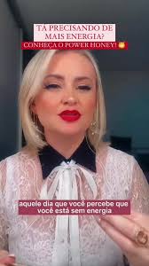 MELZINHO DO AMOR #fyp #foryoupage❤️❤️ #viral #fy #noticias #brazil