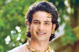 Diep Truong (ttndiep)