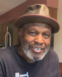 Claude Clark Obituary May 17, 2025