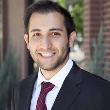 Best Dentist in La Jolla, CA