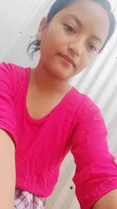 Tekiu Agitok Sangma updated his...