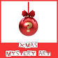 Xmas Mystery Art Workshop event image