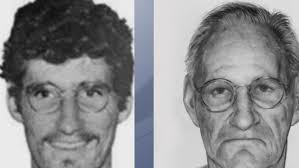 1970 UW-Madison bombing, new wanted photos