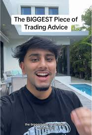 Essential Trading Advice for Day Traders
