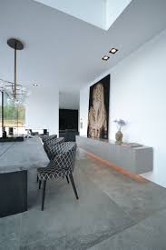 Bunck Architecture 2018 Ingolstadt Einrichtung Living Room Designs Home Luxury Homes