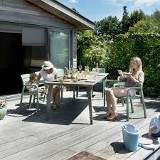 lima tafel stoel tisara allibert tuinsets tuinstoelen buiten