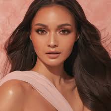 NMP nagtugyan 4 ICP markers ngadto sa Bohol, Tagbilaran